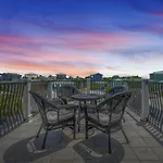 Blu Flamingo Free Golf Cart Priv Pool Steps2Beach
