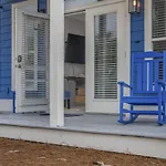 Blu Flamingo Free Golf Cart Priv Pool Steps2Beach