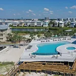 La Contenta At Destin Pointe Resort