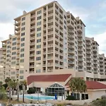 Tops\'L Beach Manor I