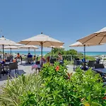 Tops\'L Beach Manor I
