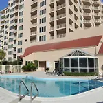 Tops\'L Beach Manor I