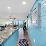 Shoreline Towers 2025