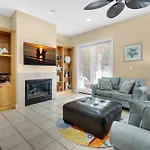 Bonaire Retreat