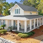 1381 Laurel Grove Home