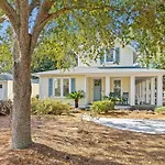 1381 Laurel Grove Home