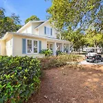 1381 Laurel Grove Home