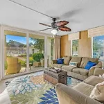 Dolphin Point 106C - Harbor Views & Boat Slip