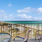 Tops\'L Beach Manor I