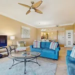 Tops\'L Beach Manor I