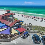 Gulf Crest #7