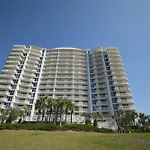 The Terrace At Pelican Beach