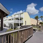 South Bay By The Gulf By Holiday Isle