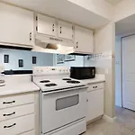 Gulf Terrace 139