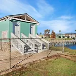 Gulf Terrace 139