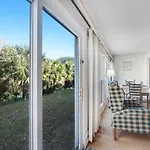 Gulf Terrace 139
