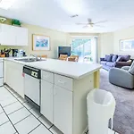 Gulf View 122 By Realjoy Vacations