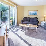 Gulf View 122 By Realjoy Vacations