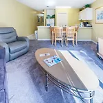 Gulf View 122 By Realjoy Vacations