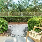 Gulf View 122 By Realjoy Vacations