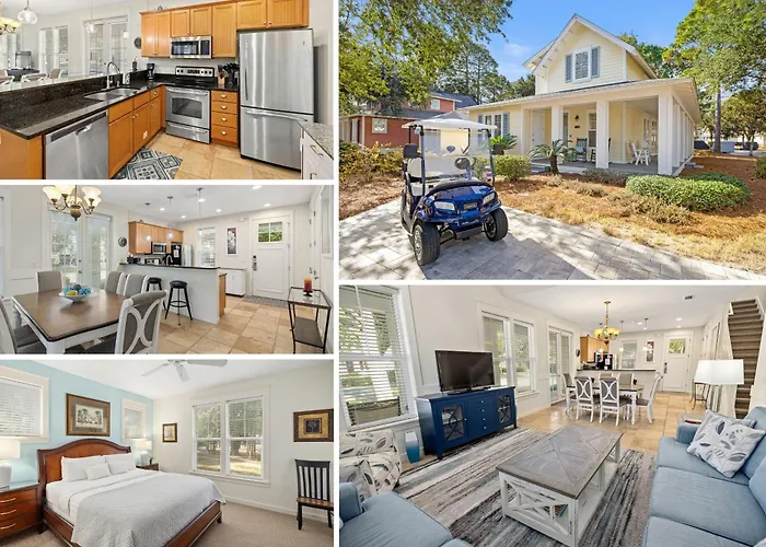 1381 Laurel Grove Home