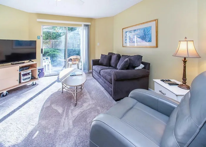 Gulf View 122 By Realjoy Vacations