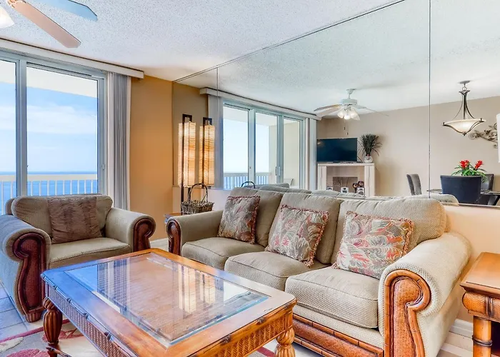 Pelican Pointe