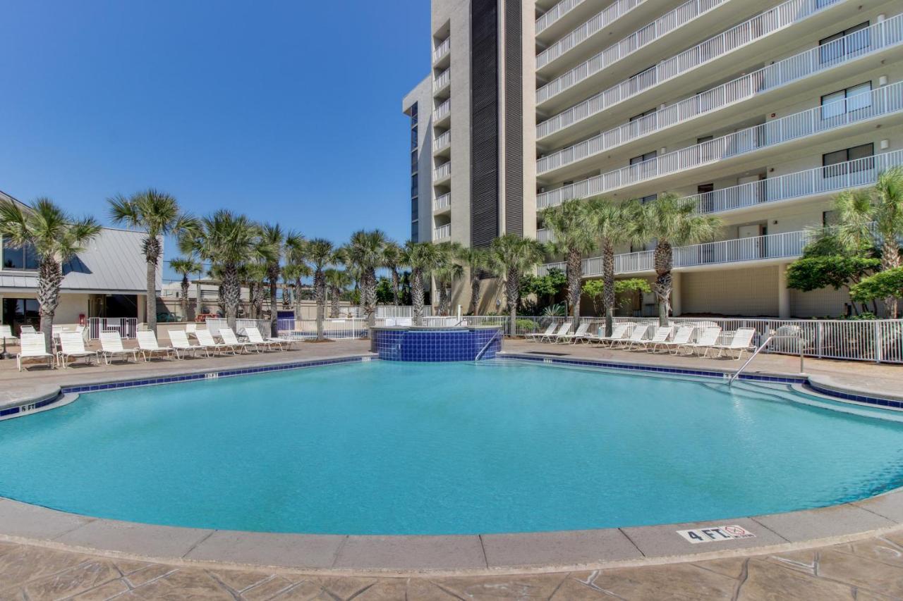 Apartment The Mainsail Destin