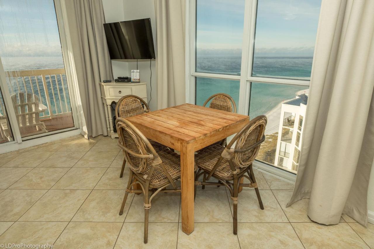 Apartment Pelican 2011 Destin
