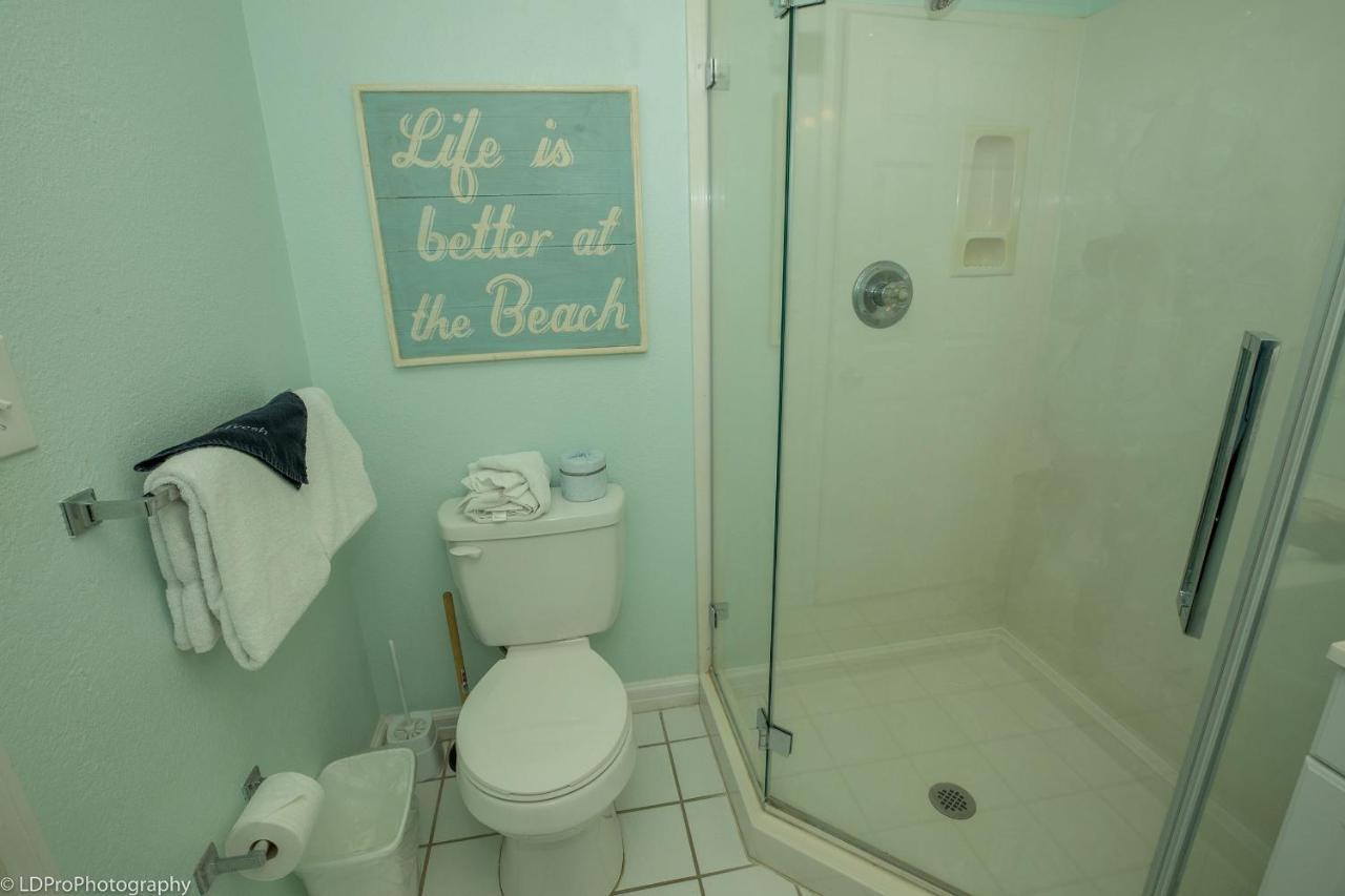 Apartment Pelican 2011 Destin