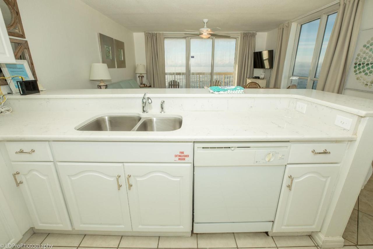 Apartment Pelican 2011