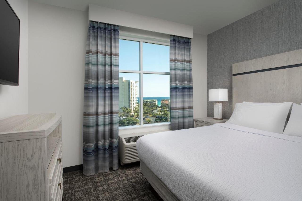 Hotel Homewood By Hilton