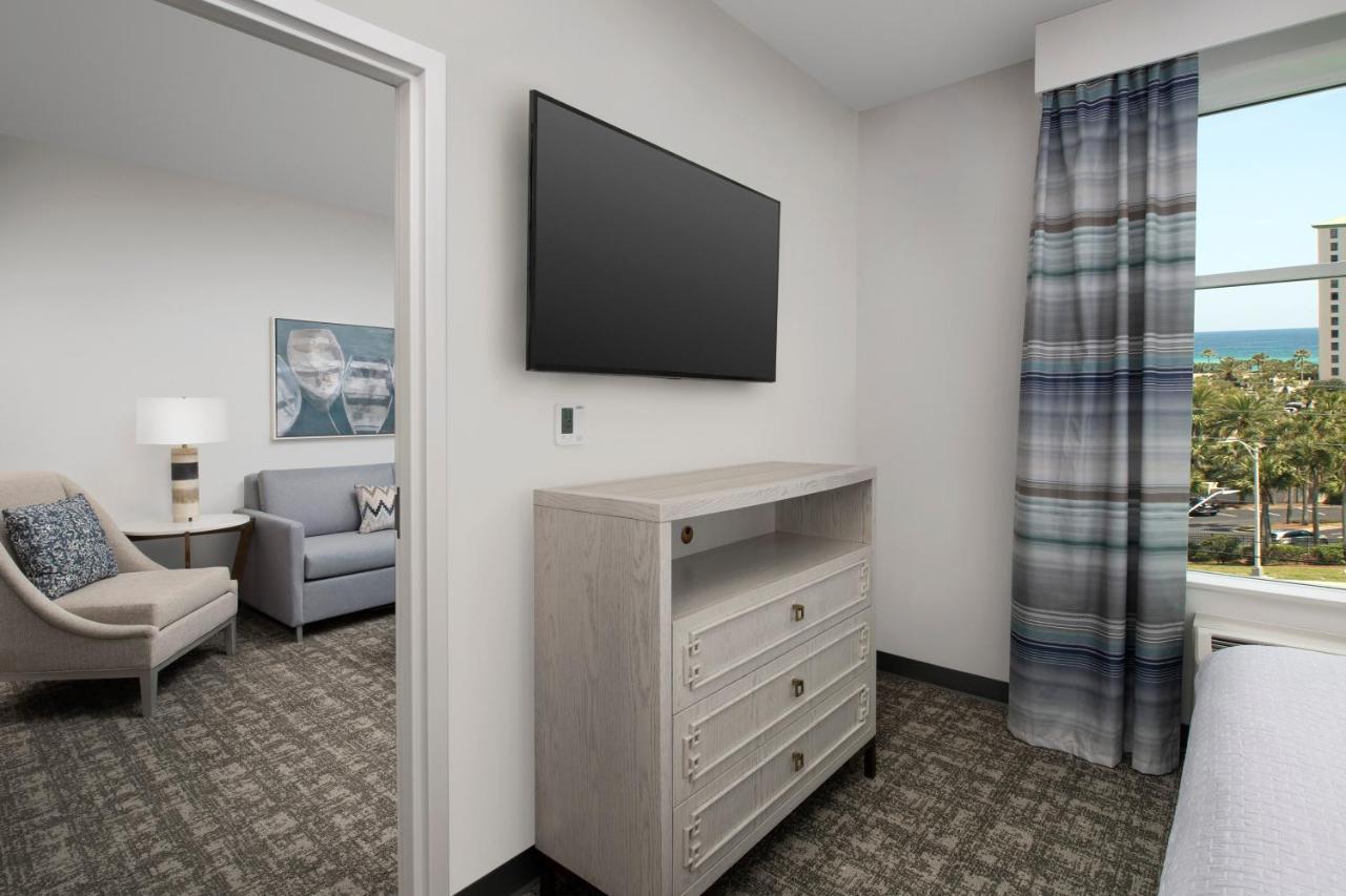 Hotel Homewood By Hilton 3*