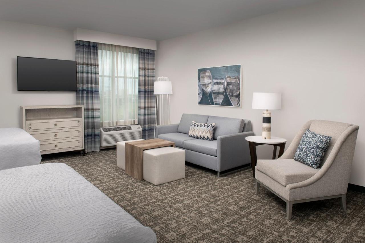 Homewood By Hilton Destin