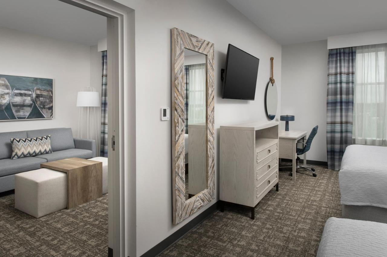 Homewood By Hilton Hotel 3*