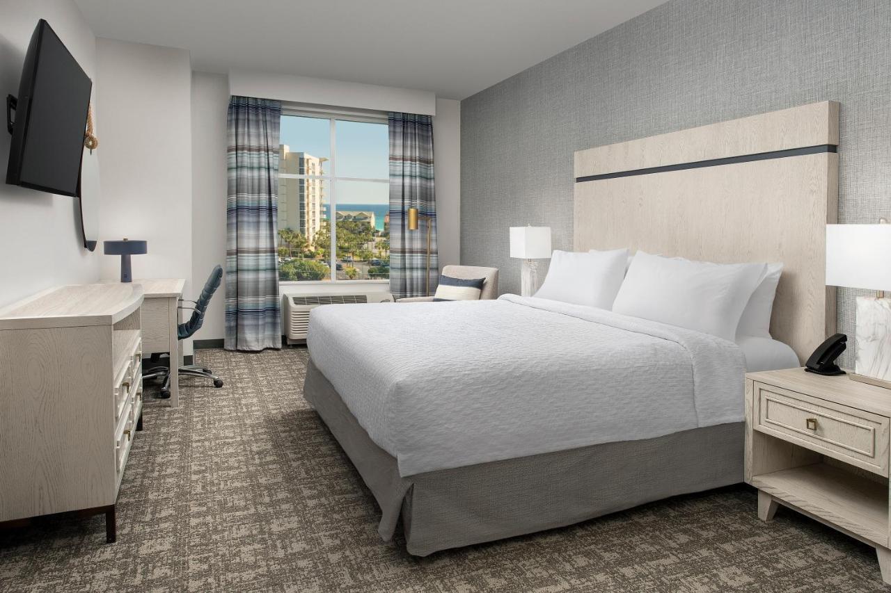 Hotel Homewood By Hilton 3*