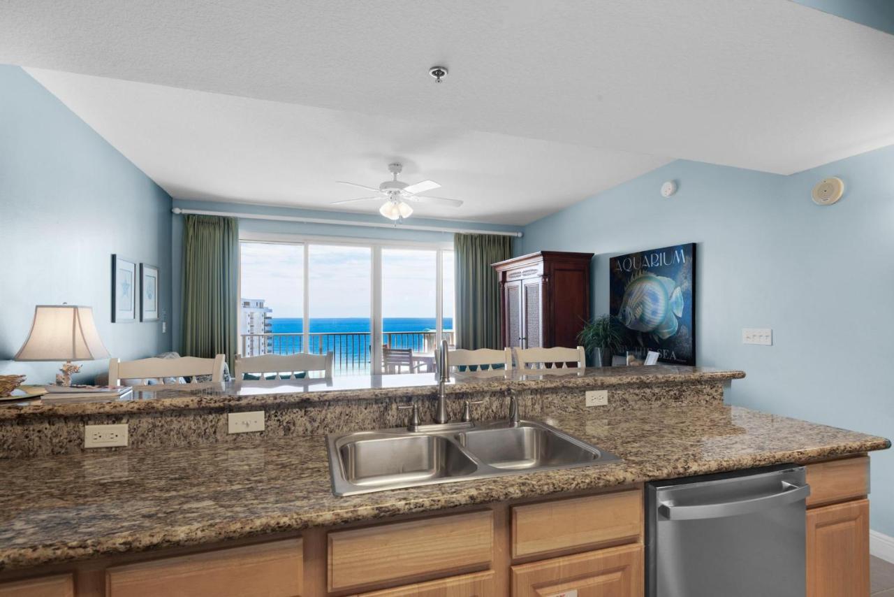 Apartment Ariel Dunes I 1605