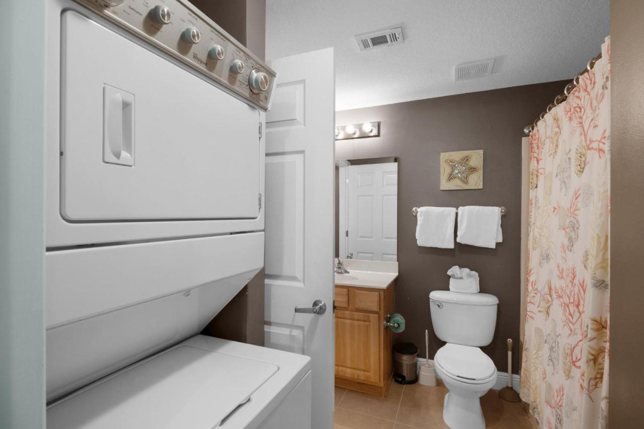 Apartment Ariel Dunes I 1605