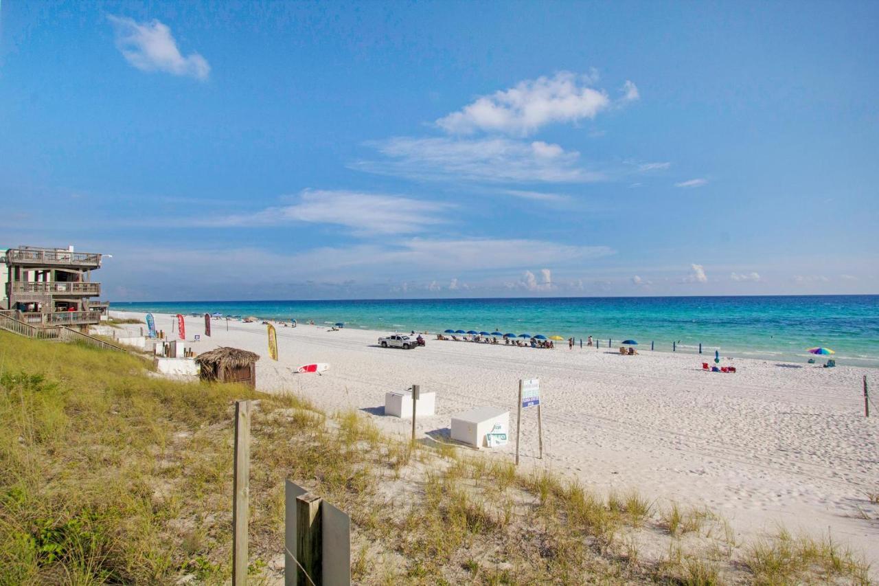 Ariel Dunes I 1605 * Destin