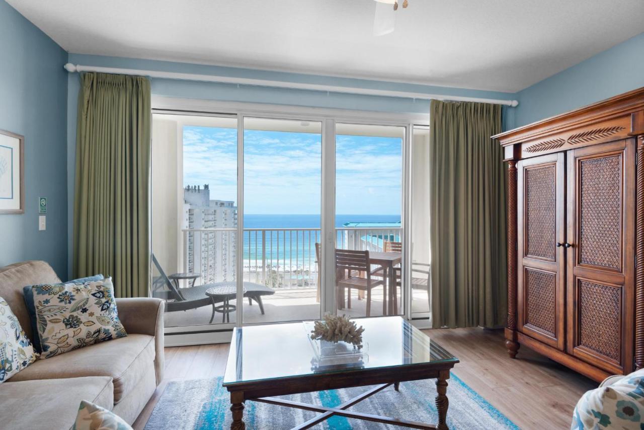 Ariel Dunes I 1605 Destin