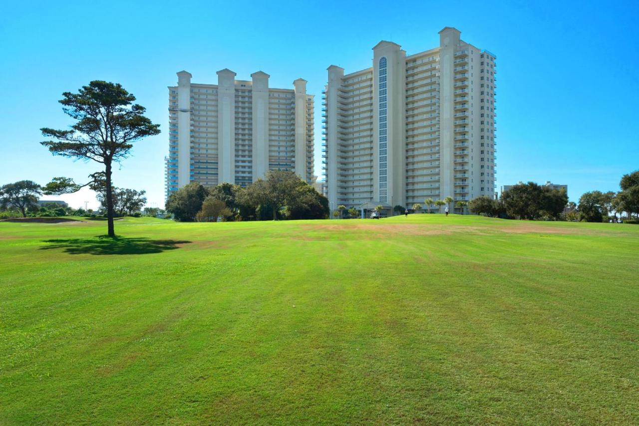 Ariel Dunes I 1605 *