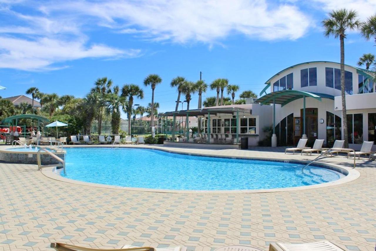 Bonaire Retreat * Destin