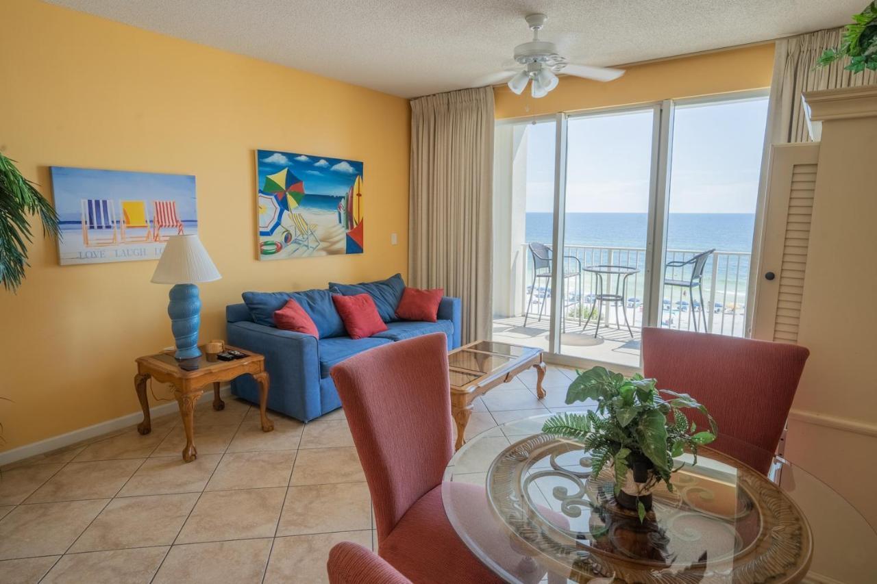 Apartment Costa Del Mar