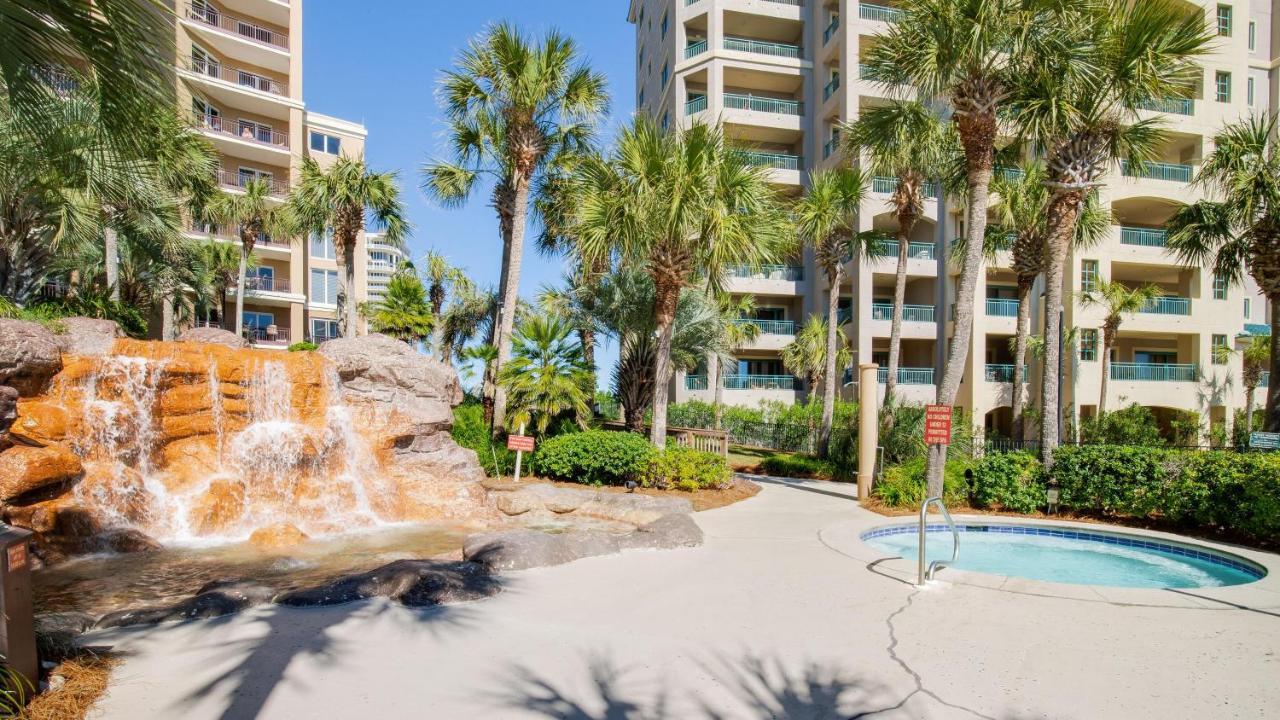 Westwinds 4764 Destin