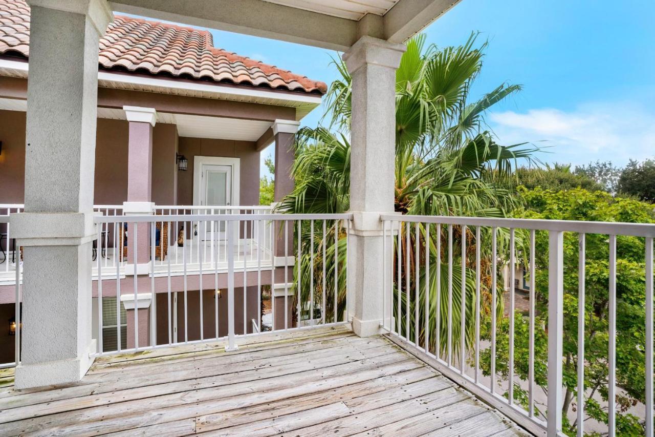 Serenity Holiday home Destin