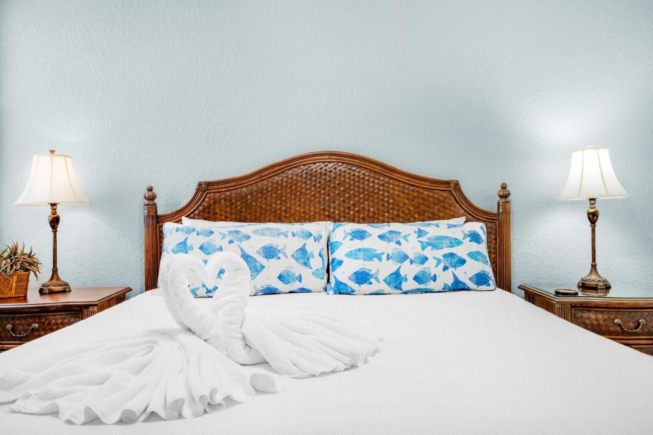 Serenity Holiday home