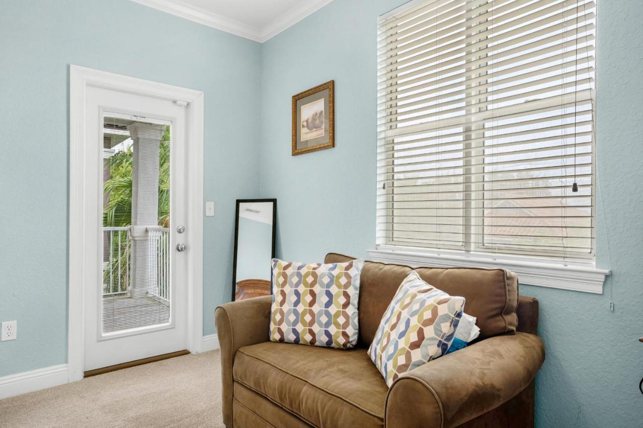 Holiday home Serenity Destin