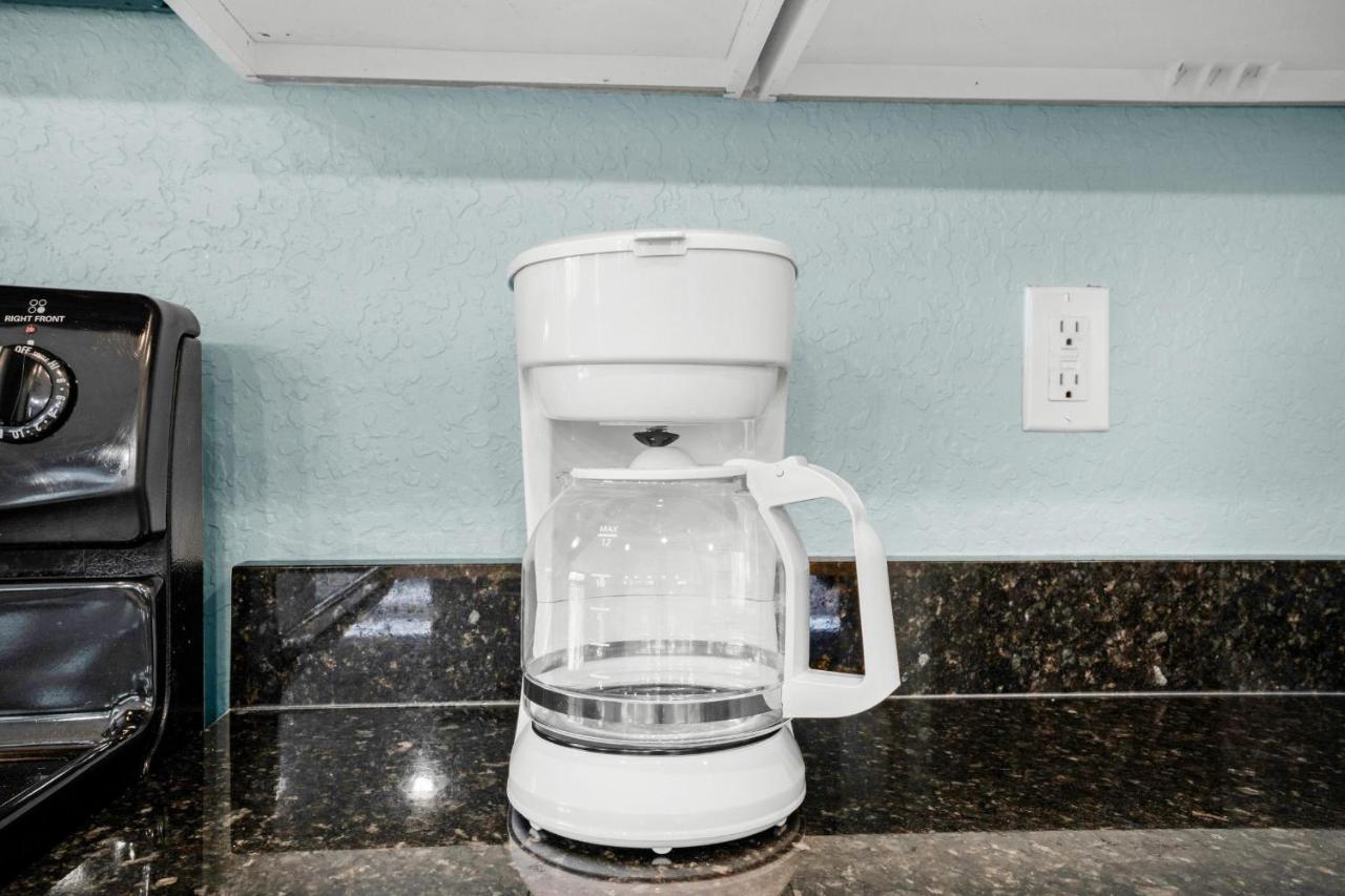 Serenity Holiday home Destin