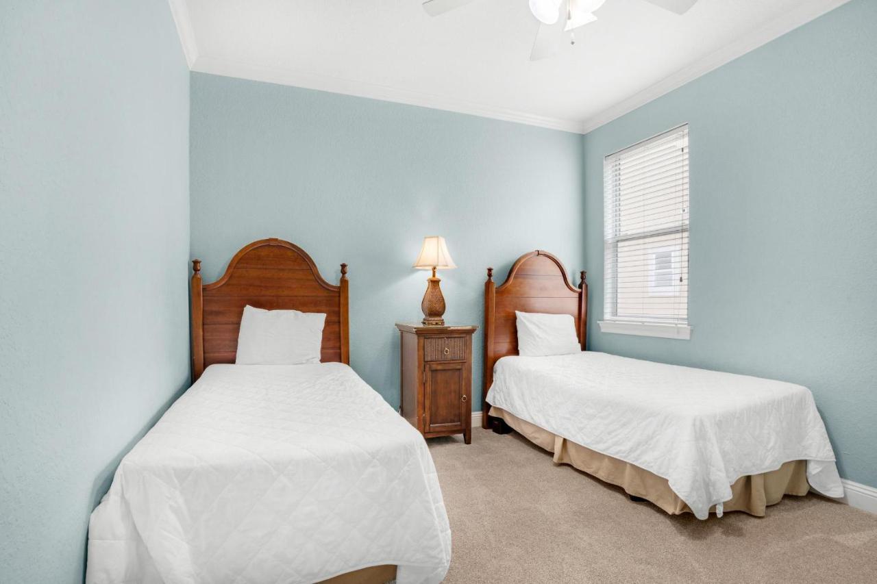 Serenity Holiday home Destin