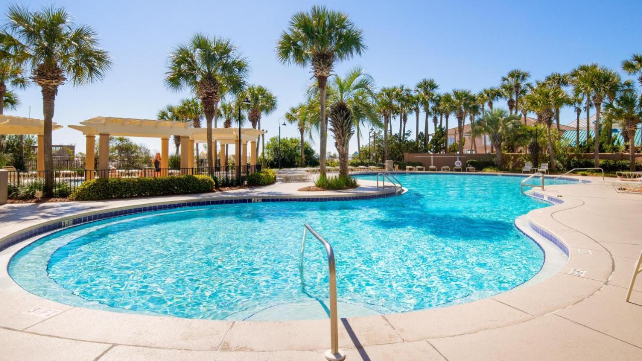 Westwinds 4764 Holiday home Destin